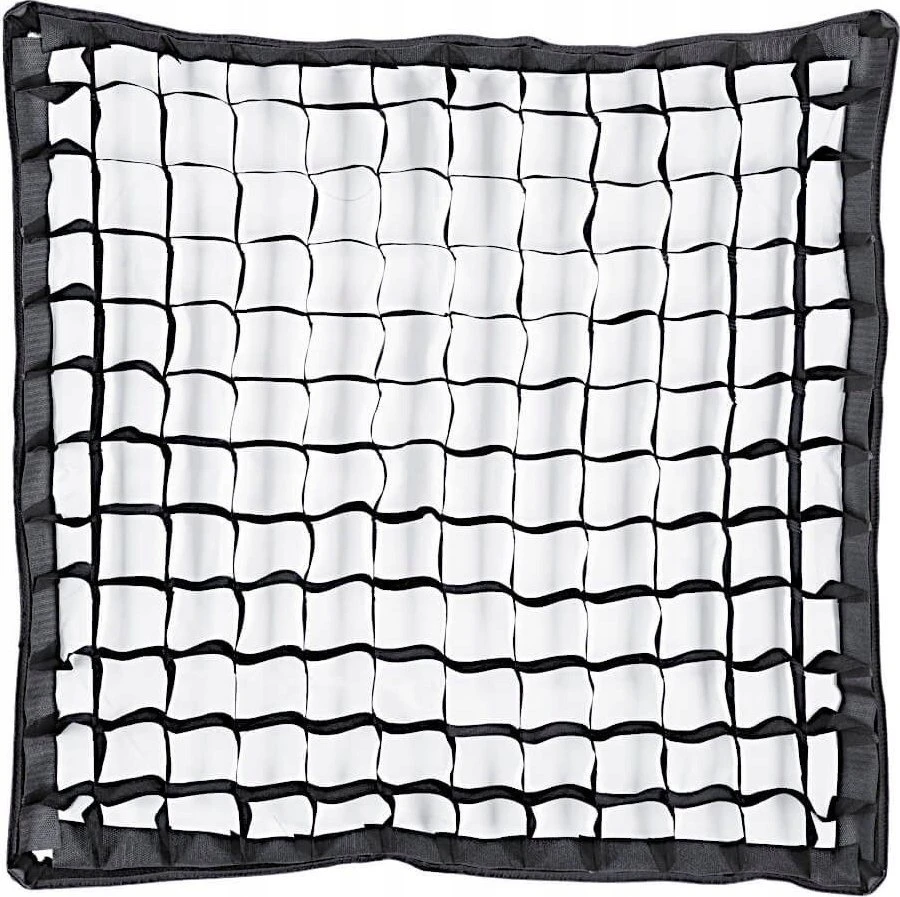 Godox SB-FW6060 Softbox su tinkleliu 60x60cm