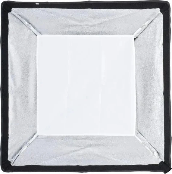Godox SB-FW6060 Softbox su tinkleliu 60x60cm