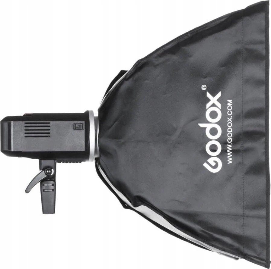 Godox SB-FW6060 Softbox su tinkleliu 60x60cm