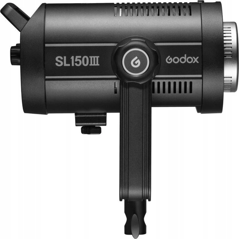 Godox SL150III LED vaizdo lemputė