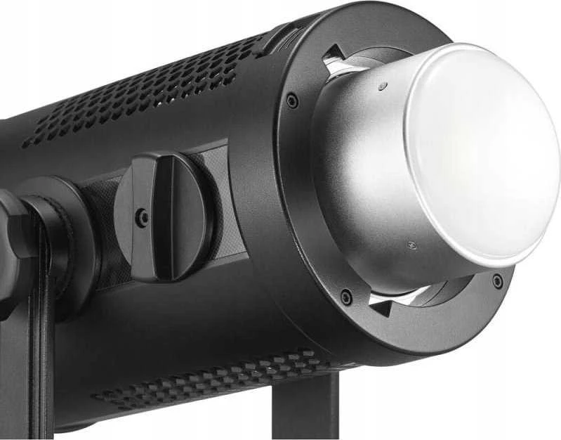 Godox SZ150R RGB Bi color Zoom LED