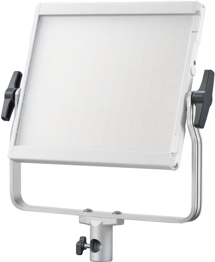 LED šviesos skydelis GODOX Litemons LP600Bi dviejų spalvų temperatūrų