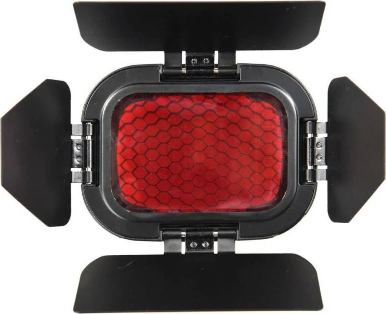 GODOX BD-07 Flash Head