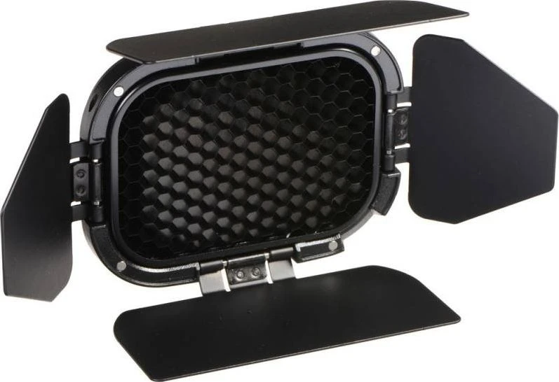 GODOX BD-07 Flash Head