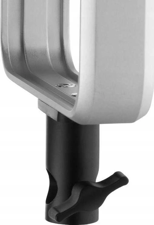 Jinbei studijos lemputė LED EF-300BI 2700-6500K