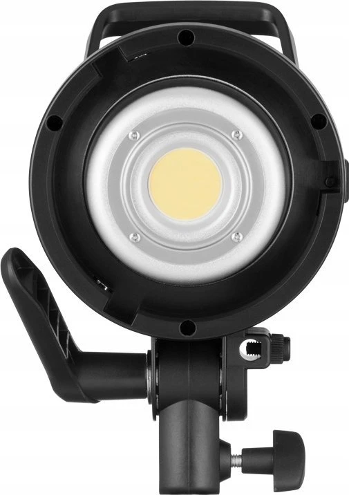 Lampa studyjna Jinbei Lampa LED EF-80 5500K