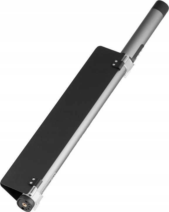 Lampa studyjna Jinbei Lampa LED EFT-220 RGB 2700-7500K
