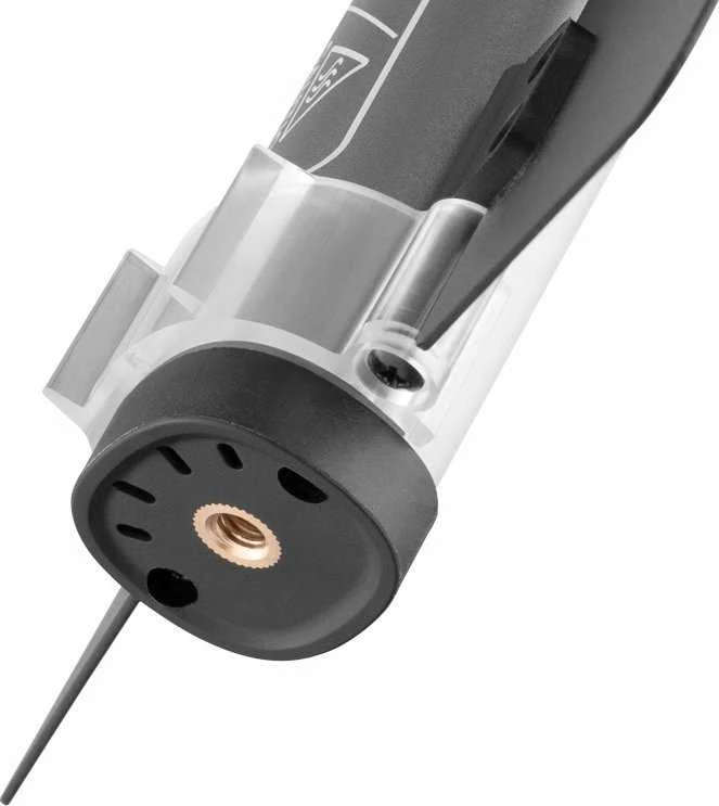 Lampa studyjna Jinbei Lampa LED EFT-220 RGB 2700-7500K