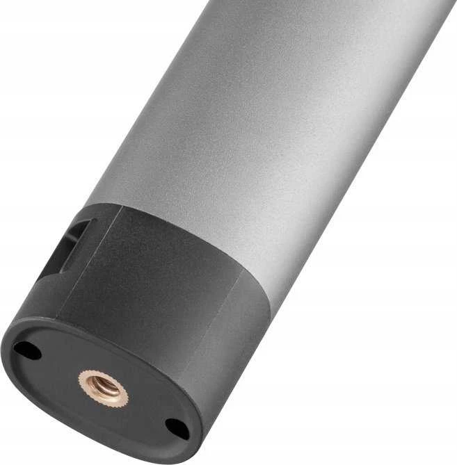 Lampa studyjna Jinbei Lampa LED EFT-220 RGB 2700-7500K