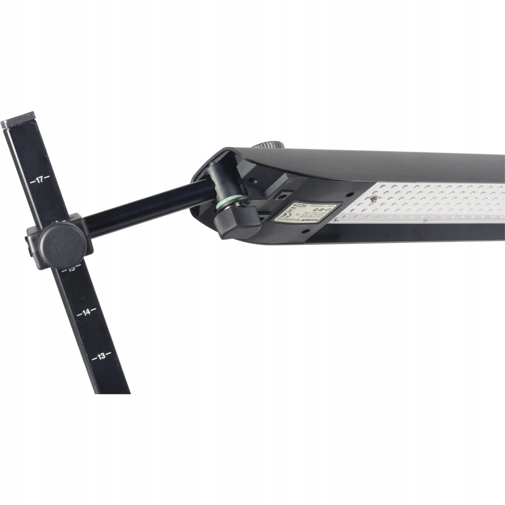 Kaiser LED RB 5070 DX2 5550