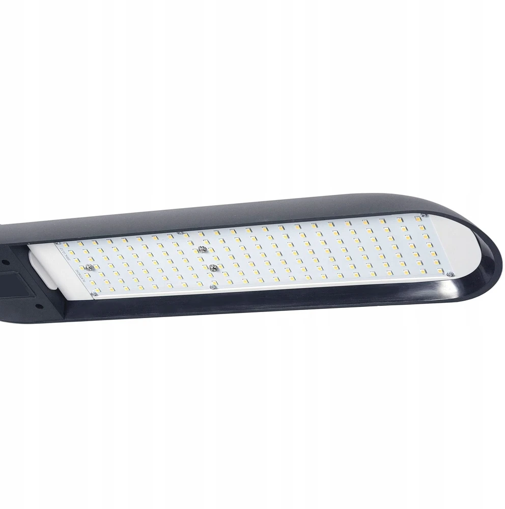 Kaiser LED RB 5070 DX2 5550