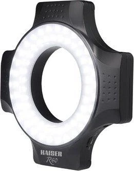 Kaiser Ring Light R60 3252