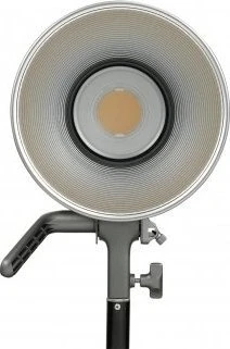 Amaran 300c Pilkas