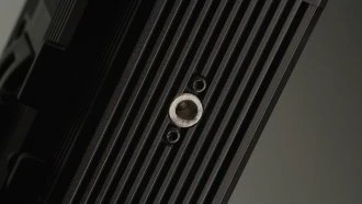 LED Šviestuvas Amaran F22c (V-mount)