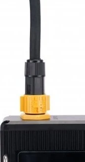 LED Šviestuvas Amaran F22c (V-mount)