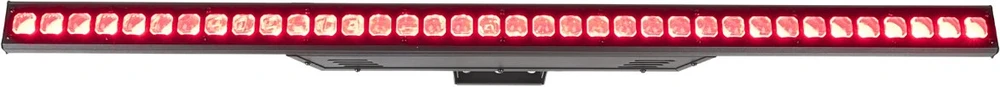 LIGHT4ME LED SIENINĖ 363 DMX apšvietimo juosta