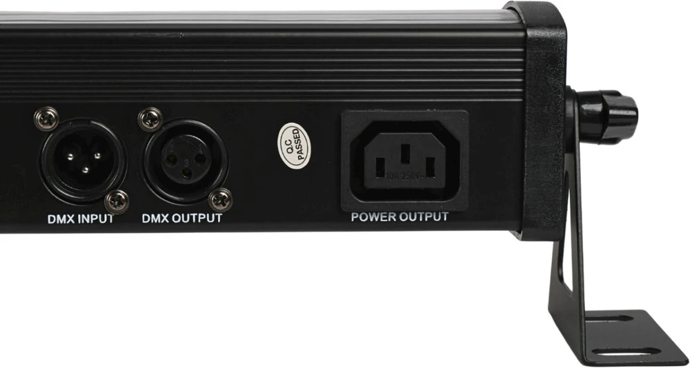 LIGHT4ME WASH BAR 240/16 IR SMD apšvietimo juosta