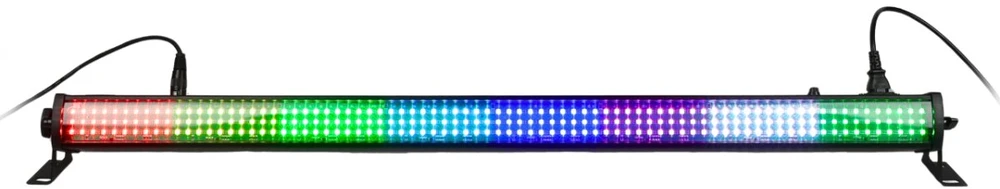 LIGHT4ME WASH BAR 240/8 IR SMD apšvietimo juosta