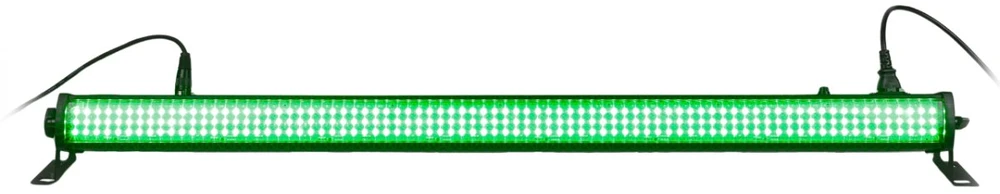 LIGHT4ME WASH BAR 240/8 IR SMD apšvietimo juosta