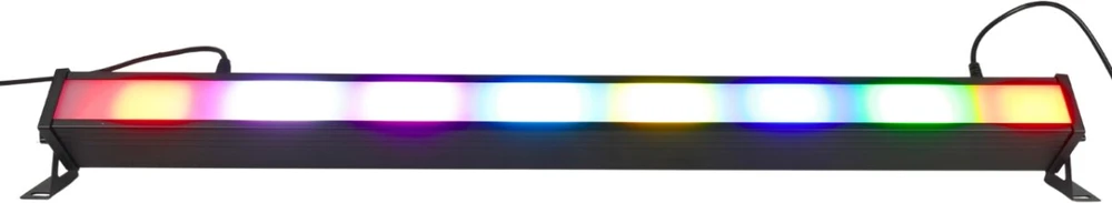 LIGHT4ME WASH BAR FROST IR SMD apšvietimo juosta