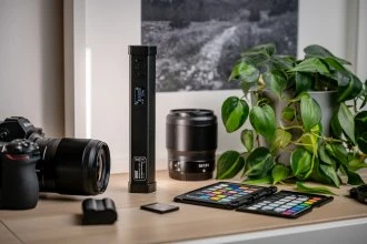 LED Šviestuvas Newell RGB Kathi Nano Pro