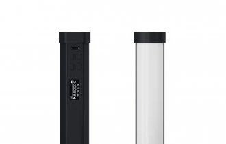 LED Šviestuvas Newell RGB Kathi Nano Pro
