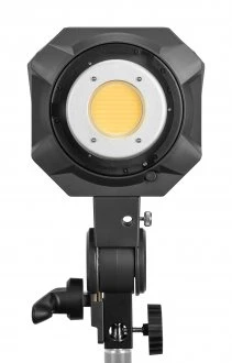 Multiblitz LED Šviestuvas Yongnuo YNRay360 WB (3200 K - 5600 K)