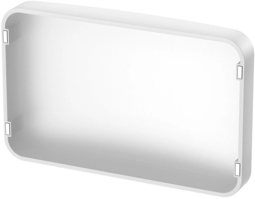 Lampa studyjna Multiblitz SmallRig RM 40C mini LED Video Light (5359)