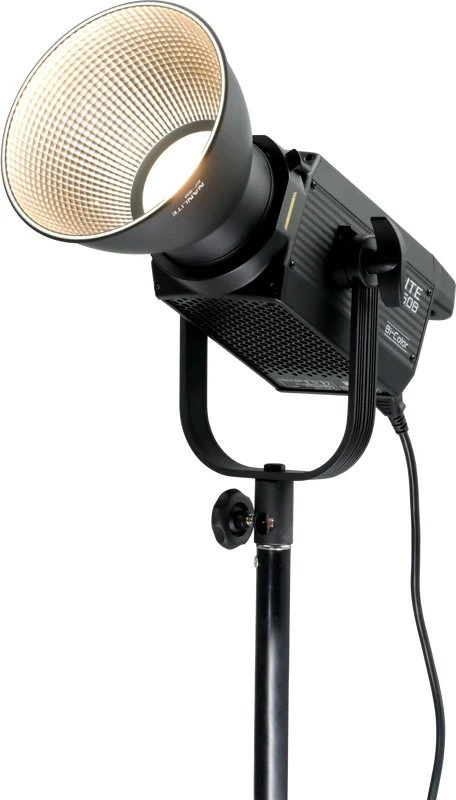 Lampa studyjna Nanlite Nanlite FC-500B LED Bi-Color Spot