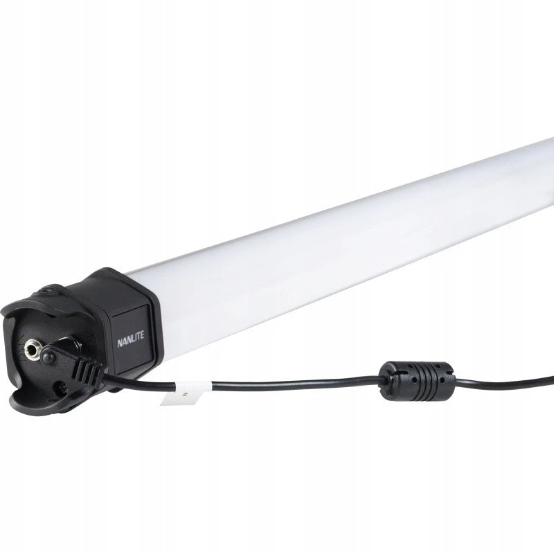 NANLITE PAVOTUBE II 15C LED RGBWW TUBE LIGHT 1KIT