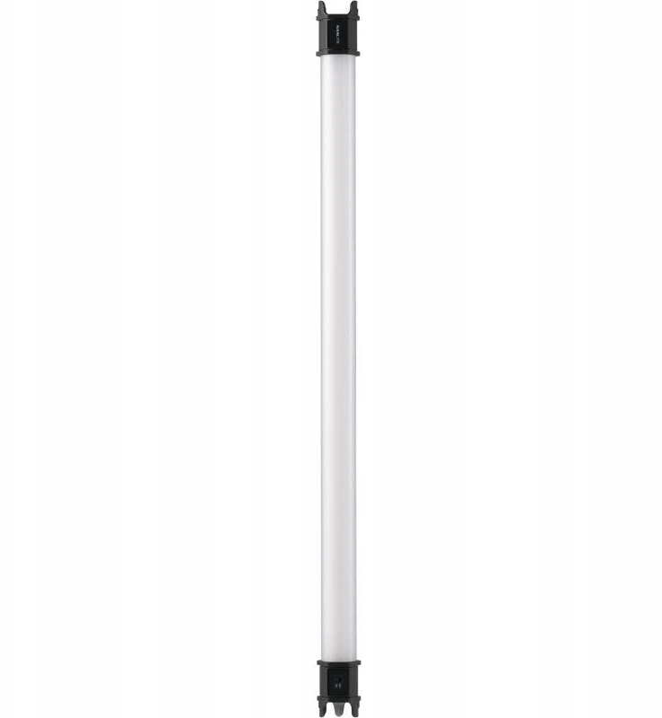 NANLITE PAVOTUBE II 15C LED RGBWW TUBE LIGHT 1KIT