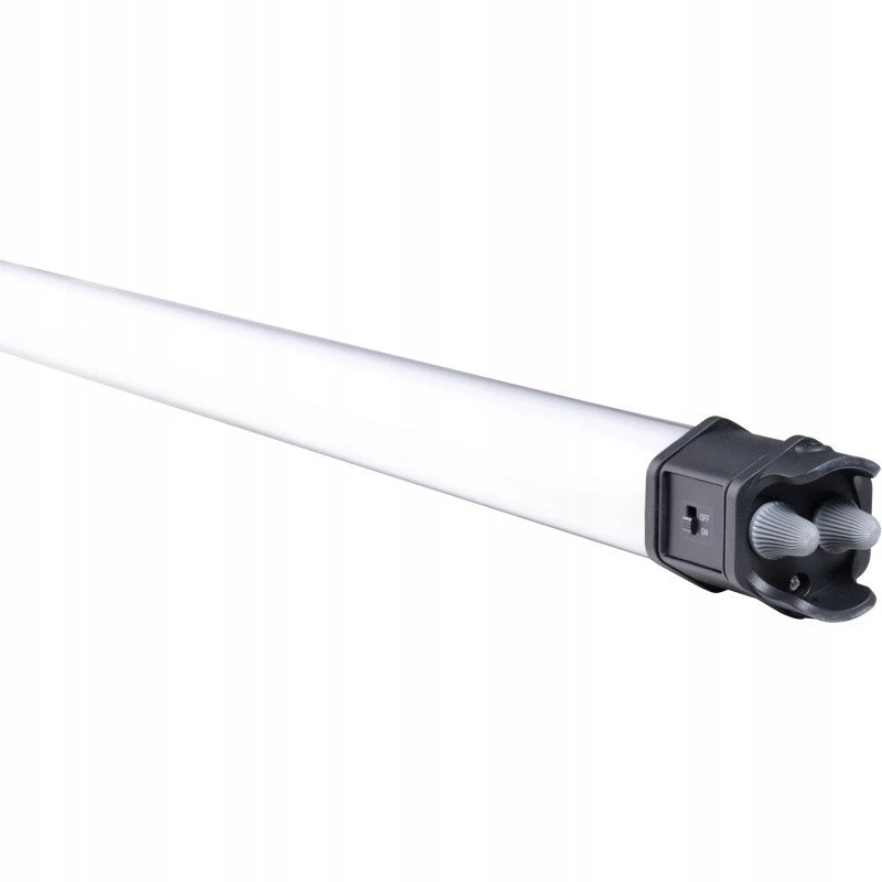 NANLITE PAVOTUBE II 15C LED RGBWW TUBE LIGHT 1KIT