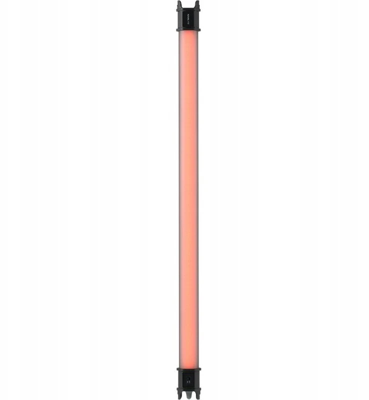 NANLITE PAVOTUBE II 15C LED RGBWW TUBE LIGHT 1KIT