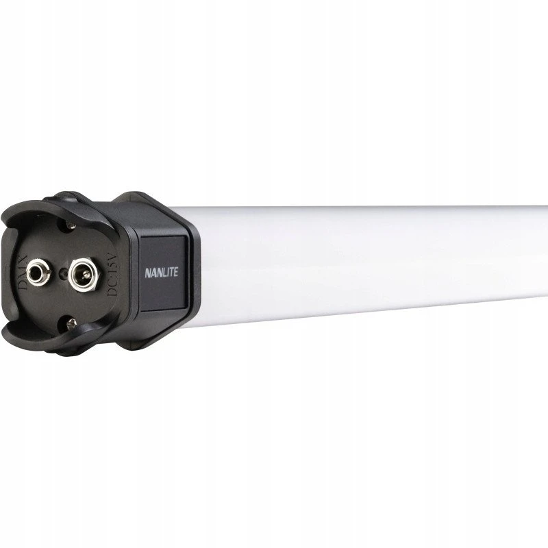 NANLITE PAVOTUBE II 15C LED RGBWW TUBE LIGHT 1KIT