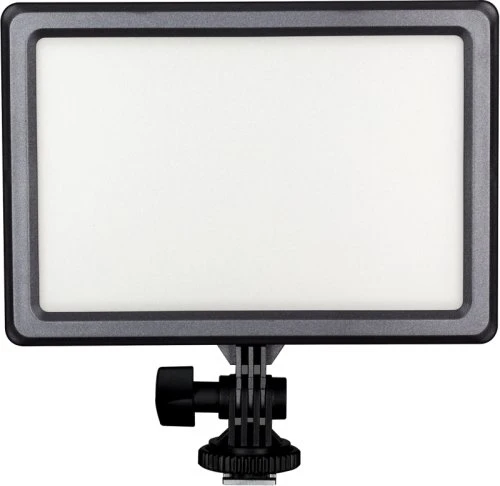 Lampa studyjna Nanlite Nanlite Podświetlenie LED LumiPad 11