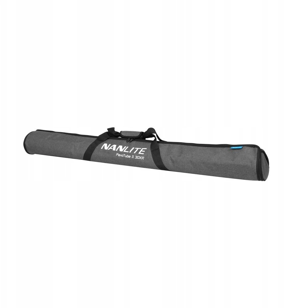 Nanlite PavoTube II 30XR 1KIT LED Tube Light