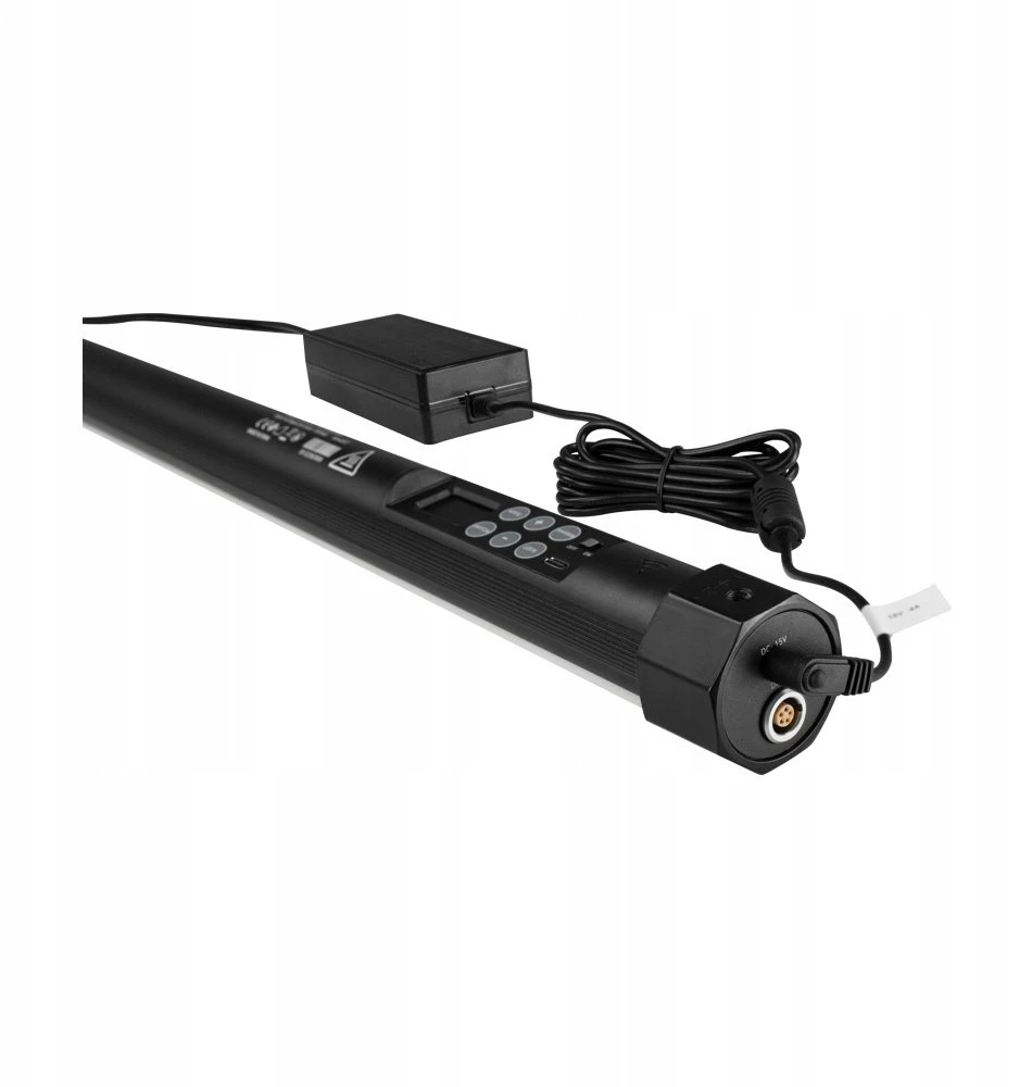 Nanlite PavoTube II 30XR 1KIT LED Tube Light