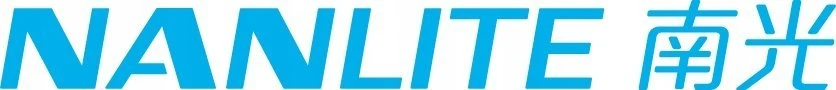 Nanlite Pavotube II 6C