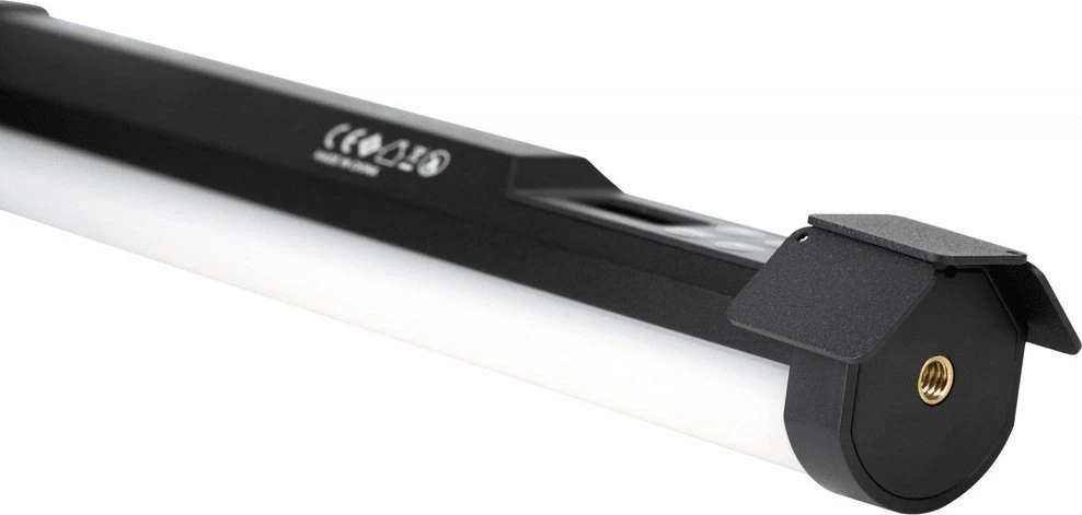 Nanlite Pavotube II 6C