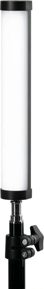 Nanlite Pavotube II 6C