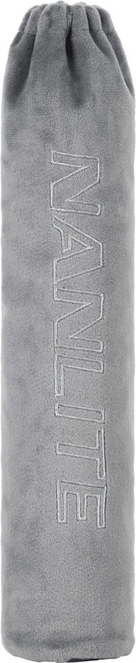 Nanlite Pavotube II 6C