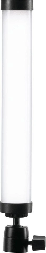 Nanlite Pavotube II 6C