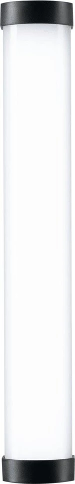 Nanlite Pavotube II 6C