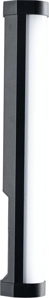 Nanlite Pavotube II 6C