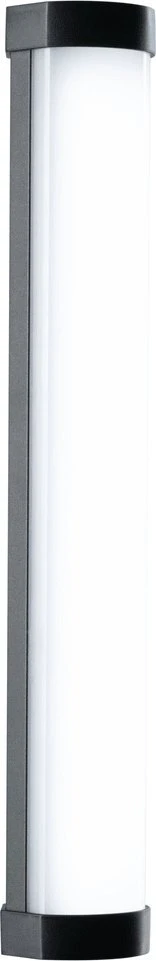 Nanlite Pavotube II 6C