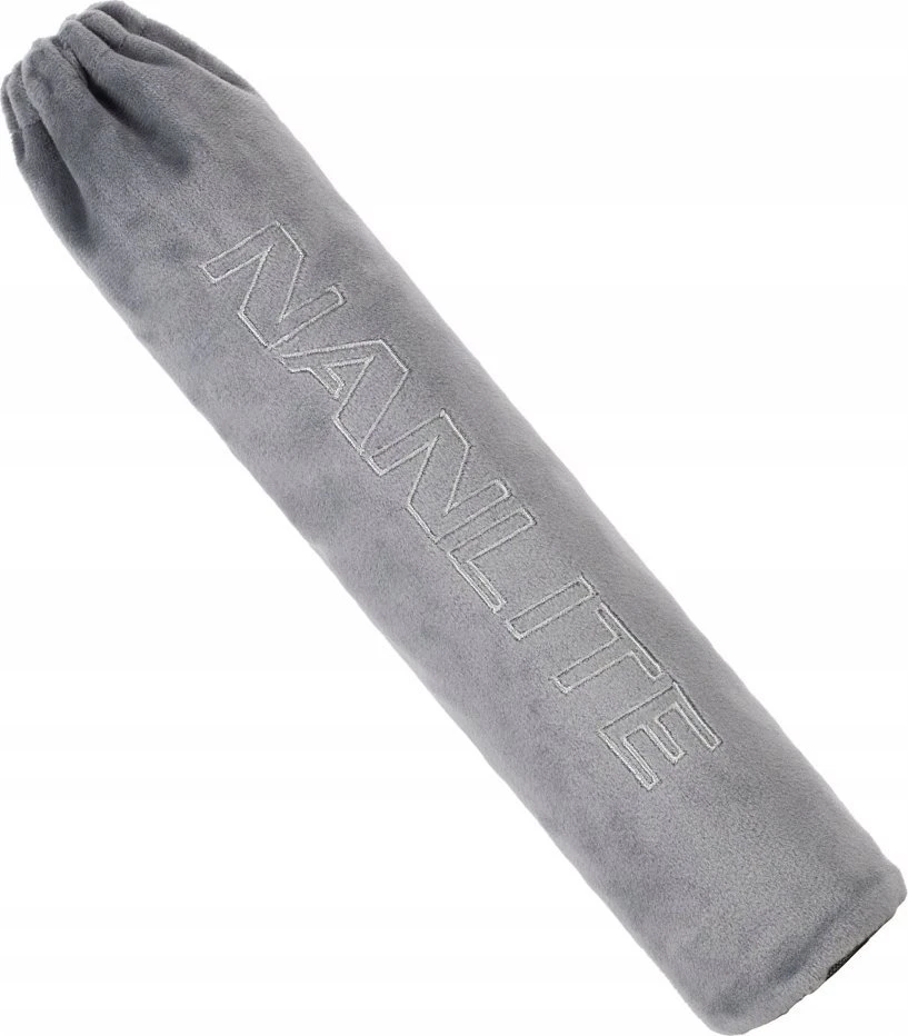 Nanlite Pavotube II 6C