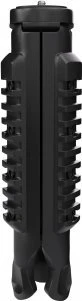 LED Šviestuvas Newell Lunar Multitool + trikojis