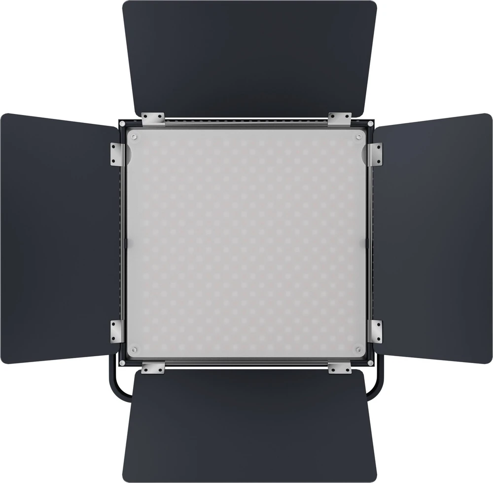 Newell RGB Vividha Effect LED lempa