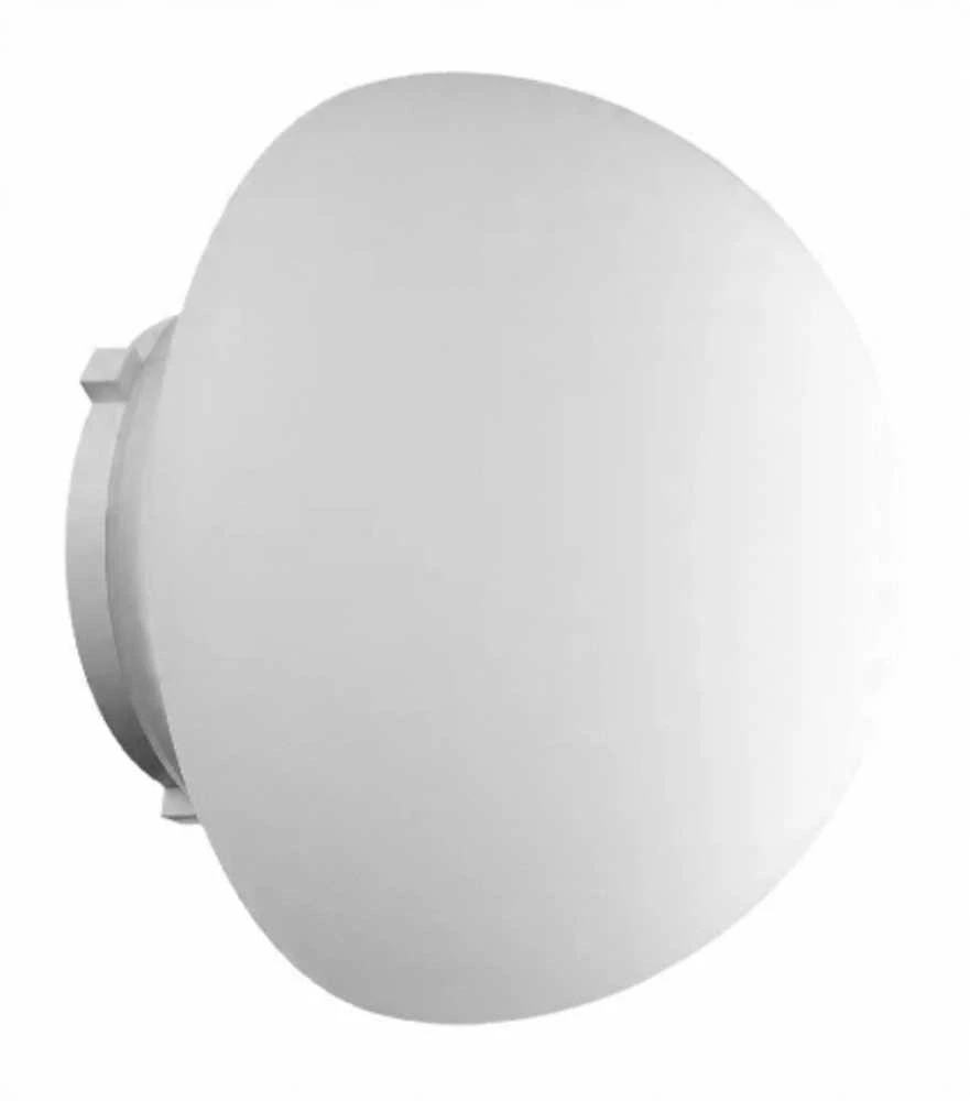LED Šviesa - ULANZI EC65 65W COB Reguliuojama 2700-6500K Aukštas CRI 95+