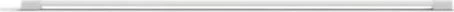 Philips Hue Play Gradient Light Tube 125cm studijinis šviestuvas baltas